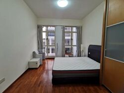 Sims Green (D14), Apartment #515359241